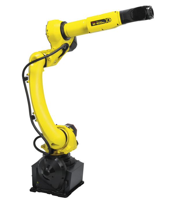 Fanuc M Id L Robotworld Automation